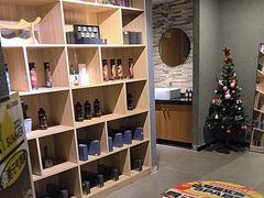 -梵猫·新养生(福州万象城店)