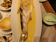 -苏帮袁Sue Cuisine(来福士店)