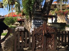 -Rock Bar Bali(Bali)