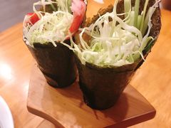 -小条食堂(筼筜天虹店)