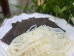 -清梅居涮坊•鲜活烤鱼(中心路万顺御花园店)