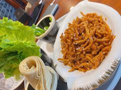 -味窑餐厅