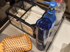 -艺水间水汇
