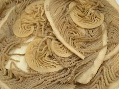 -凤来栖·净庭院·火锅(欧尚店)