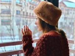 -长白山万达喜来登度假酒店