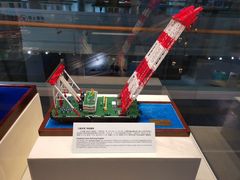 -上海中国航海博物馆