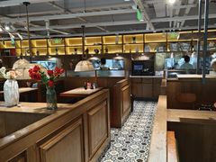 -金谷园饺子馆(北邮总店)
