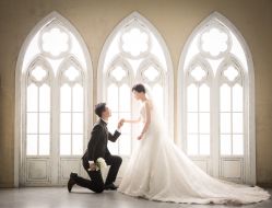 点击看大图 -韩国艺匠ARTIZ STUDIO(博览中心店)