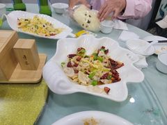 -威海渔村(黄兴路店)