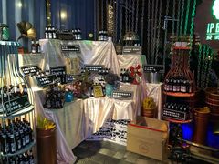 -爱啤精酿·民谣酒馆(滨江店)