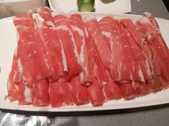 -海底捞火锅(石厦时代广场店)