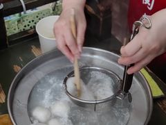 -同利肉燕老铺(澳门路店)