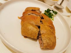 -莆田餐厅PUTIEN(西安万象天地店)