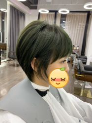 -ON STAR SALON