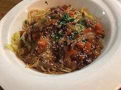 -三生小馆(亭知路店)