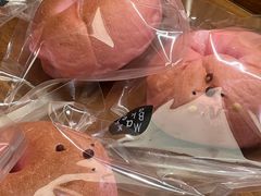 -Max Bakery 阿唛手作