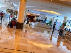 -同里湖度假村(二期店)