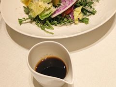 -花家怡园(四合院总店)