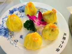 -清真马祥兴菜馆(云南北路店)