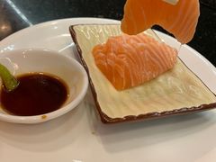 -御温泉·大餐庙会