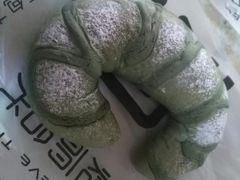 -焙丽拾光(麦凯乐直营店)