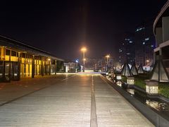 -北京云瑧金陵莲花酒店·莲·川小馆