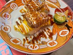 -仙隐小鹿中华料理(南宁万象城店)