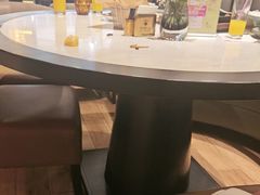 -半秋山西餐厅(巴南万达广场店)