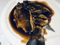 -知味观(湖滨总店)