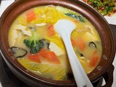 -四季民福烤鸭店(前门大栅栏店)