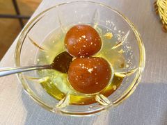 -Pita's&Tika's中东和印度风味餐厅(龙湖天街店)