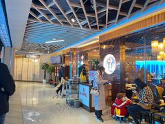 -邑金陵北京烤鸭店·现炒家常菜(ITC MALL店)