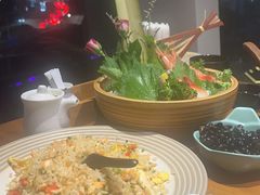 -九井澤精致料理(金茂店)
