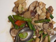 -紫阳海鲜楼·传承闽味(长乐路总店)