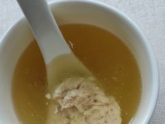 -食悦江南·淮扬菜·烤鸭(亚运村·惠新店)