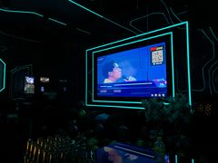 -Z-PARTY KTV(金太湖店)