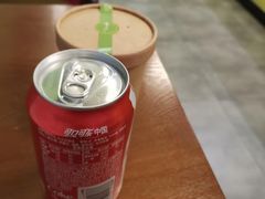 -沫汐披萨(白象街店)