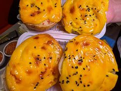 -强强烧烤·宵夜(方庄店)
