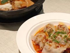-御宝轩(益丰·外滩源店)