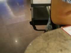 -同庆楼(天鹅酒家店)
