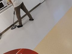 -蓝海星亲子游泳(南中环店)