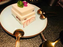 -丝路金桃·新疆菜(徐汇店)