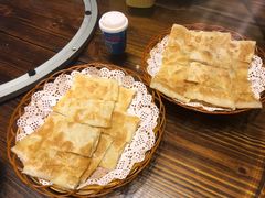 -石岐乳鸽村(南海第三分店)