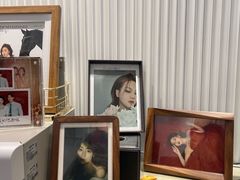 -海马体照相馆(环贸iapm大师爱情店)