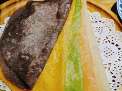 -小幸湖春饼(悦茂购物中心店)