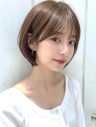 -+奈造型设计