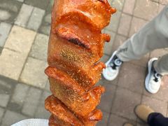 -丁脊壹绝·里脊肉