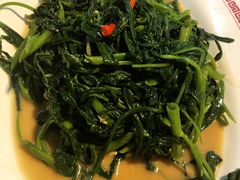 -中国城银都鱼翅酒楼