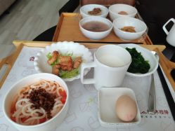 -明宇集团·积木枝芽母婴健康管理中心(天府店)
