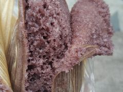 紫米冻粑-阙纪粑店(眉山二店)